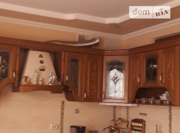 двухэтажный дом с подвалом, 220 кв. м, кирпич. Продажа в Гаях-Шевченковских (Тернопольская обл.) фото 1 двухэтажный дом с подвалом, 220 кв. м, кирпич. Продажа в Гаях-Шевченковских (Тернопольская обл.) фото 1