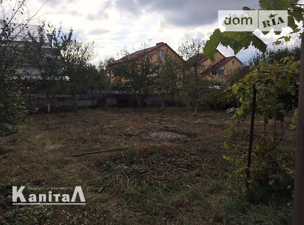 двухэтажный дом, 180 кв. м, кирпич. Продажа в Гаях-Шевченковских (Тернопольская обл.) фото 1 двухэтажный дом, 180 кв. м, кирпич. Продажа в Гаях-Шевченковских (Тернопольская обл.) фото 1