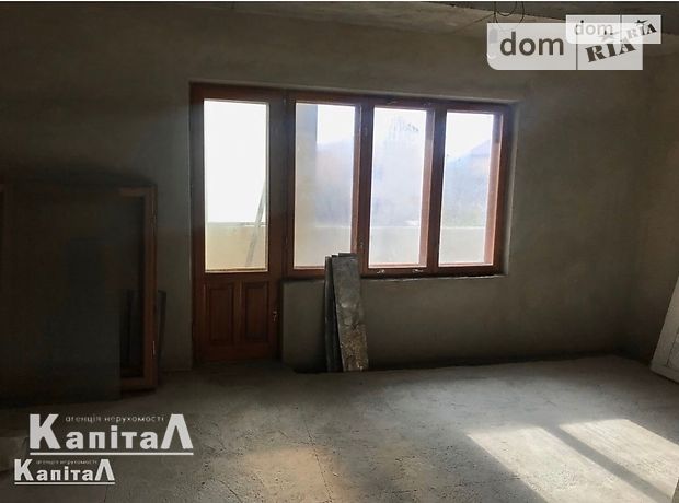 двухэтажный дом, 245 кв. м, кирпич. Продажа в Гаях-Шевченковских (Тернопольская обл.) фото 1 двухэтажный дом, 245 кв. м, кирпич. Продажа в Гаях-Шевченковских (Тернопольская обл.) фото 1
