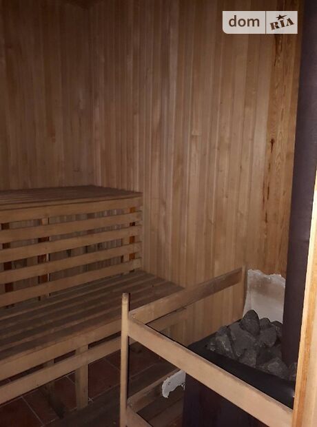 трехэтажный дом с подвалом, 350 кв. м, кирпич. Продажа в Гаях-Шевченковских (Тернопольская обл.) фото 1 трехэтажный дом с подвалом, 350 кв. м, кирпич. Продажа в Гаях-Шевченковских (Тернопольская обл.) фото 1