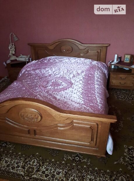 трехэтажный дом с подвалом, 350 кв. м, кирпич. Продажа в Гаях-Шевченковских (Тернопольская обл.) фото 1 трехэтажный дом с подвалом, 350 кв. м, кирпич. Продажа в Гаях-Шевченковских (Тернопольская обл.) фото 1