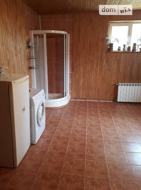 трехэтажный дом с подвалом, 350 кв. м, кирпич. Продажа в Гаях-Шевченковских (Тернопольская обл.) фото 1 трехэтажный дом с подвалом, 350 кв. м, кирпич. Продажа в Гаях-Шевченковских (Тернопольская обл.) фото 1