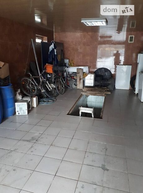 трехэтажный дом с подвалом, 350 кв. м, кирпич. Продажа в Гаях-Шевченковских (Тернопольская обл.) фото 1 трехэтажный дом с подвалом, 350 кв. м, кирпич. Продажа в Гаях-Шевченковских (Тернопольская обл.) фото 1