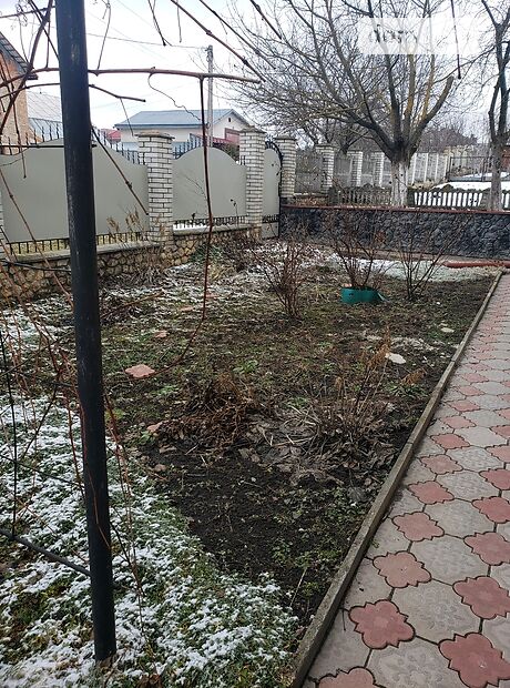двухэтажный дом с камином, 234 кв. м, кирпич. Продажа в Гаях-Шевченковских (Тернопольская обл.) фото 1 двухэтажный дом с камином, 234 кв. м, кирпич. Продажа в Гаях-Шевченковских (Тернопольская обл.) фото 1