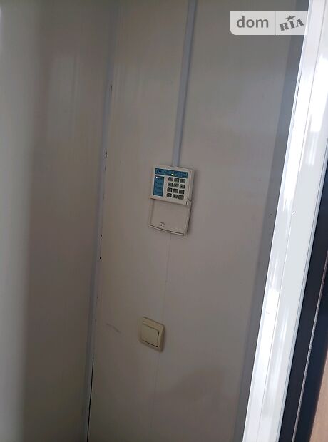 двухэтажный дом с камином, 234 кв. м, кирпич. Продажа в Гаях-Шевченковских (Тернопольская обл.) фото 1 двухэтажный дом с камином, 234 кв. м, кирпич. Продажа в Гаях-Шевченковских (Тернопольская обл.) фото 1