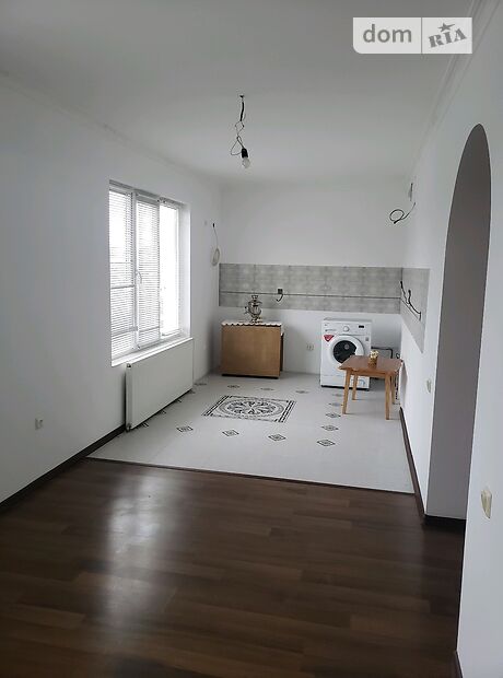 двухэтажный дом с камином, 234 кв. м, кирпич. Продажа в Гаях-Шевченковских (Тернопольская обл.) фото 1 двухэтажный дом с камином, 234 кв. м, кирпич. Продажа в Гаях-Шевченковских (Тернопольская обл.) фото 1