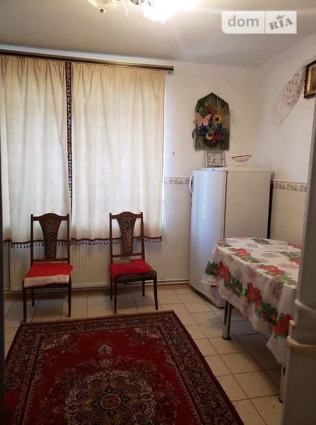 двухэтажный дом с камином, 234 кв. м, кирпич. Продажа в Гаях-Шевченковских (Тернопольская обл.) фото 1 двухэтажный дом с камином, 234 кв. м, кирпич. Продажа в Гаях-Шевченковских (Тернопольская обл.) фото 1