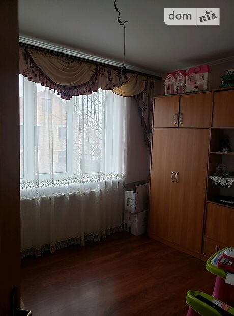 двухэтажный дом с камином, 234 кв. м, кирпич. Продажа в Гаях-Шевченковских (Тернопольская обл.) фото 1 двухэтажный дом с камином, 234 кв. м, кирпич. Продажа в Гаях-Шевченковских (Тернопольская обл.) фото 1