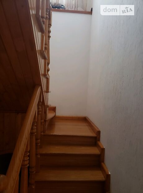 двухэтажный дом с камином, 234 кв. м, кирпич. Продажа в Гаях-Шевченковских (Тернопольская обл.) фото 1 двухэтажный дом с камином, 234 кв. м, кирпич. Продажа в Гаях-Шевченковских (Тернопольская обл.) фото 1