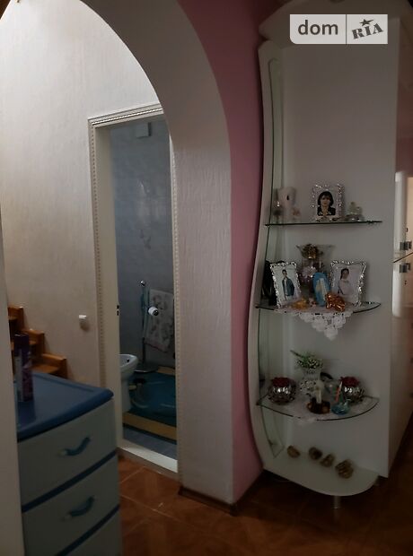 двухэтажный дом с камином, 234 кв. м, кирпич. Продажа в Гаях-Шевченковских (Тернопольская обл.) фото 1 двухэтажный дом с камином, 234 кв. м, кирпич. Продажа в Гаях-Шевченковских (Тернопольская обл.) фото 1