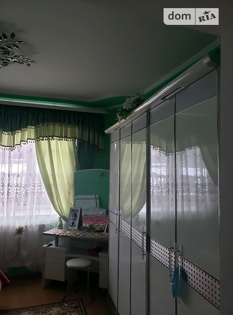 двухэтажный дом с камином, 234 кв. м, кирпич. Продажа в Гаях-Шевченковских (Тернопольская обл.) фото 1 двухэтажный дом с камином, 234 кв. м, кирпич. Продажа в Гаях-Шевченковских (Тернопольская обл.) фото 1