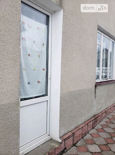 двухэтажный дом с камином, 234 кв. м, кирпич. Продажа в Гаях-Шевченковских (Тернопольская обл.) фото 1 двухэтажный дом с камином, 234 кв. м, кирпич. Продажа в Гаях-Шевченковских (Тернопольская обл.) фото 1