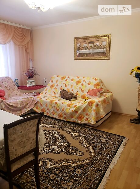 двухэтажный дом с камином, 234 кв. м, кирпич. Продажа в Гаях-Шевченковских (Тернопольская обл.) фото 1 двухэтажный дом с камином, 234 кв. м, кирпич. Продажа в Гаях-Шевченковских (Тернопольская обл.) фото 1