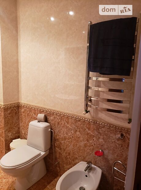 двухэтажный дом с камином, 234 кв. м, кирпич. Продажа в Гаях-Шевченковских (Тернопольская обл.) фото 1 двухэтажный дом с камином, 234 кв. м, кирпич. Продажа в Гаях-Шевченковских (Тернопольская обл.) фото 1