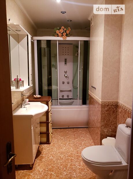 двухэтажный дом с камином, 234 кв. м, кирпич. Продажа в Гаях-Шевченковских (Тернопольская обл.) фото 1 двухэтажный дом с камином, 234 кв. м, кирпич. Продажа в Гаях-Шевченковских (Тернопольская обл.) фото 1
