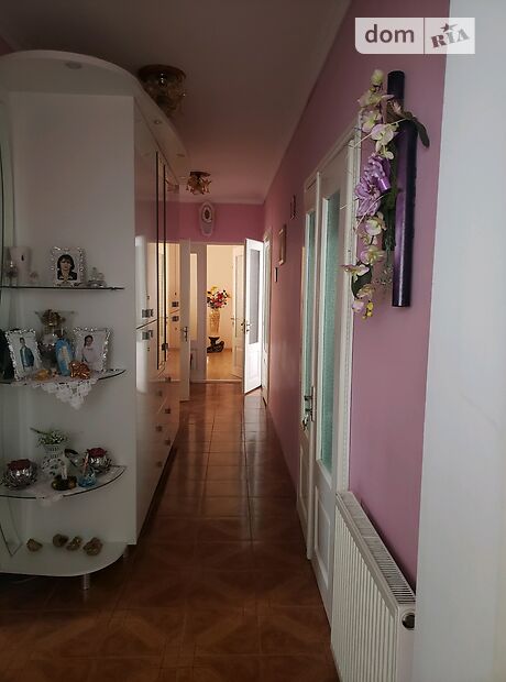 двухэтажный дом с камином, 234 кв. м, кирпич. Продажа в Гаях-Шевченковских (Тернопольская обл.) фото 1 двухэтажный дом с камином, 234 кв. м, кирпич. Продажа в Гаях-Шевченковских (Тернопольская обл.) фото 1