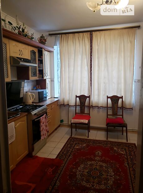 двухэтажный дом с камином, 234 кв. м, кирпич. Продажа в Гаях-Шевченковских (Тернопольская обл.) фото 1 двухэтажный дом с камином, 234 кв. м, кирпич. Продажа в Гаях-Шевченковских (Тернопольская обл.) фото 1
