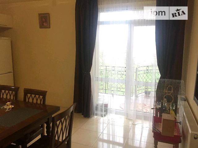 Продажа дома, 406м², Тернополь, р‑н. Гаи Шевченковские Продажа дома, 406м², Тернополь, р‑н. Гаи Шевченковские