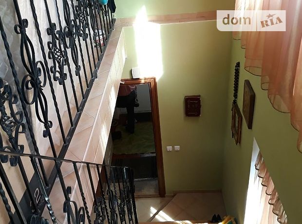 Продаж будинку, 190м², Тернопіль, р‑н. Гаї Шевченківські Продаж будинку, 190м², Тернопіль, р‑н. Гаї Шевченківські