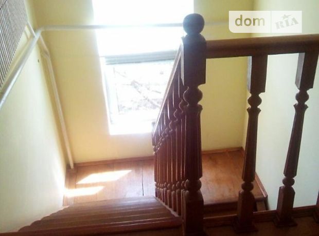 двухэтажный дом с ремонтом, 222 кв. м, кирпич. Продажа в Гаях-Шевченковских (Тернопольская обл.) фото 1 двухэтажный дом с ремонтом, 222 кв. м, кирпич. Продажа в Гаях-Шевченковских (Тернопольская обл.) фото 1