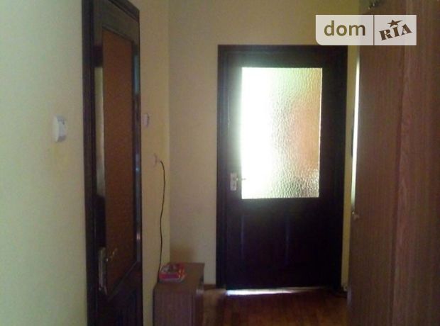 двухэтажный дом с ремонтом, 222 кв. м, кирпич. Продажа в Гаях-Шевченковских (Тернопольская обл.) фото 1 двухэтажный дом с ремонтом, 222 кв. м, кирпич. Продажа в Гаях-Шевченковских (Тернопольская обл.) фото 1