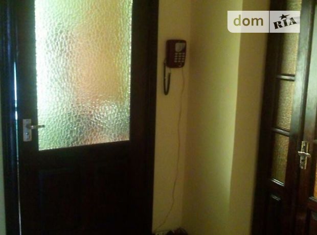 двухэтажный дом с ремонтом, 222 кв. м, кирпич. Продажа в Гаях-Шевченковских (Тернопольская обл.) фото 1 двухэтажный дом с ремонтом, 222 кв. м, кирпич. Продажа в Гаях-Шевченковских (Тернопольская обл.) фото 1