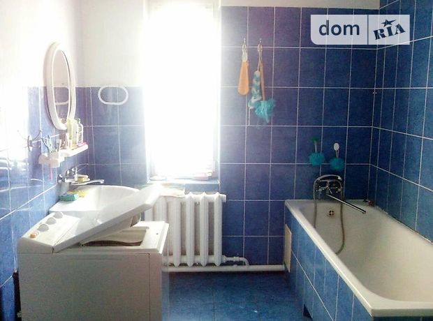 двухэтажный дом с ремонтом, 222 кв. м, кирпич. Продажа в Гаях-Шевченковских (Тернопольская обл.) фото 1 двухэтажный дом с ремонтом, 222 кв. м, кирпич. Продажа в Гаях-Шевченковских (Тернопольская обл.) фото 1