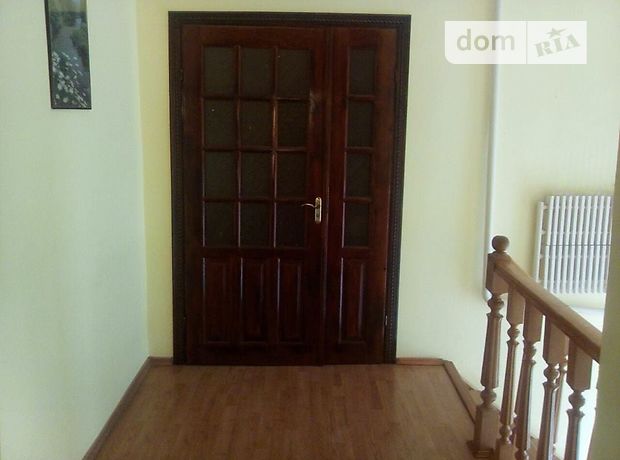 двухэтажный дом с ремонтом, 222 кв. м, кирпич. Продажа в Гаях-Шевченковских (Тернопольская обл.) фото 1 двухэтажный дом с ремонтом, 222 кв. м, кирпич. Продажа в Гаях-Шевченковских (Тернопольская обл.) фото 1