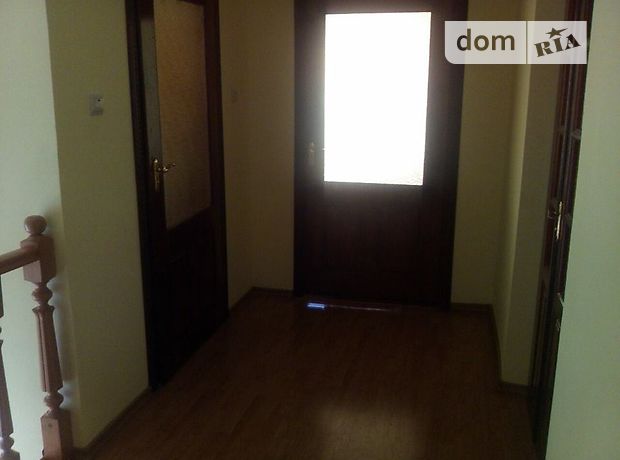 двухэтажный дом с ремонтом, 222 кв. м, кирпич. Продажа в Гаях-Шевченковских (Тернопольская обл.) фото 1 двухэтажный дом с ремонтом, 222 кв. м, кирпич. Продажа в Гаях-Шевченковских (Тернопольская обл.) фото 1