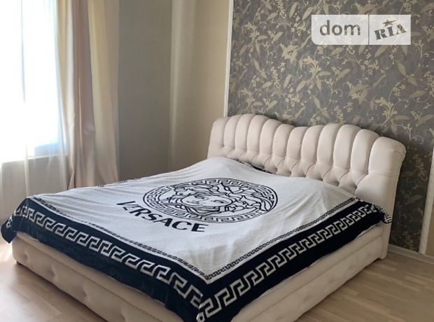 двухэтажный дом с мебелью, 250 кв. м, кирпич. Продажа в Гаях-Шевченковских (Тернопольская обл.) фото 1 двухэтажный дом с мебелью, 250 кв. м, кирпич. Продажа в Гаях-Шевченковских (Тернопольская обл.) фото 1