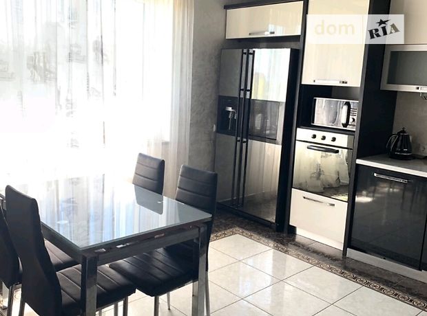 двухэтажный дом, 250 кв. м, кирпич. Продажа в Гаях-Шевченковских (Тернопольская обл.) фото 1 двухэтажный дом, 250 кв. м, кирпич. Продажа в Гаях-Шевченковских (Тернопольская обл.) фото 1