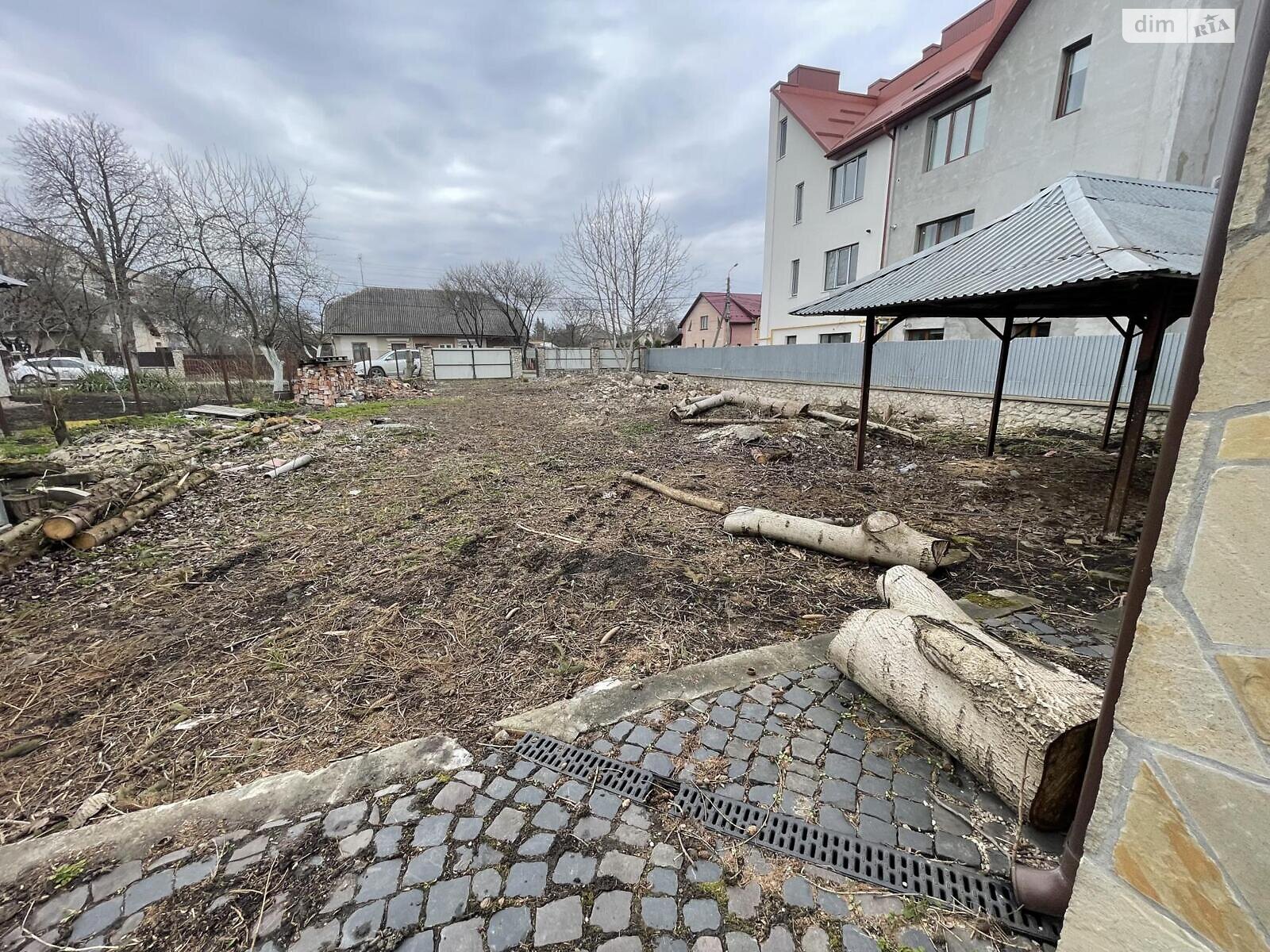 двоповерховий будинок, 297 кв. м, цегла. Продаж в Тернополі, район Газопровід фото 1 двоповерховий будинок, 297 кв. м, цегла. Продаж в Тернополі, район Газопровід фото 1