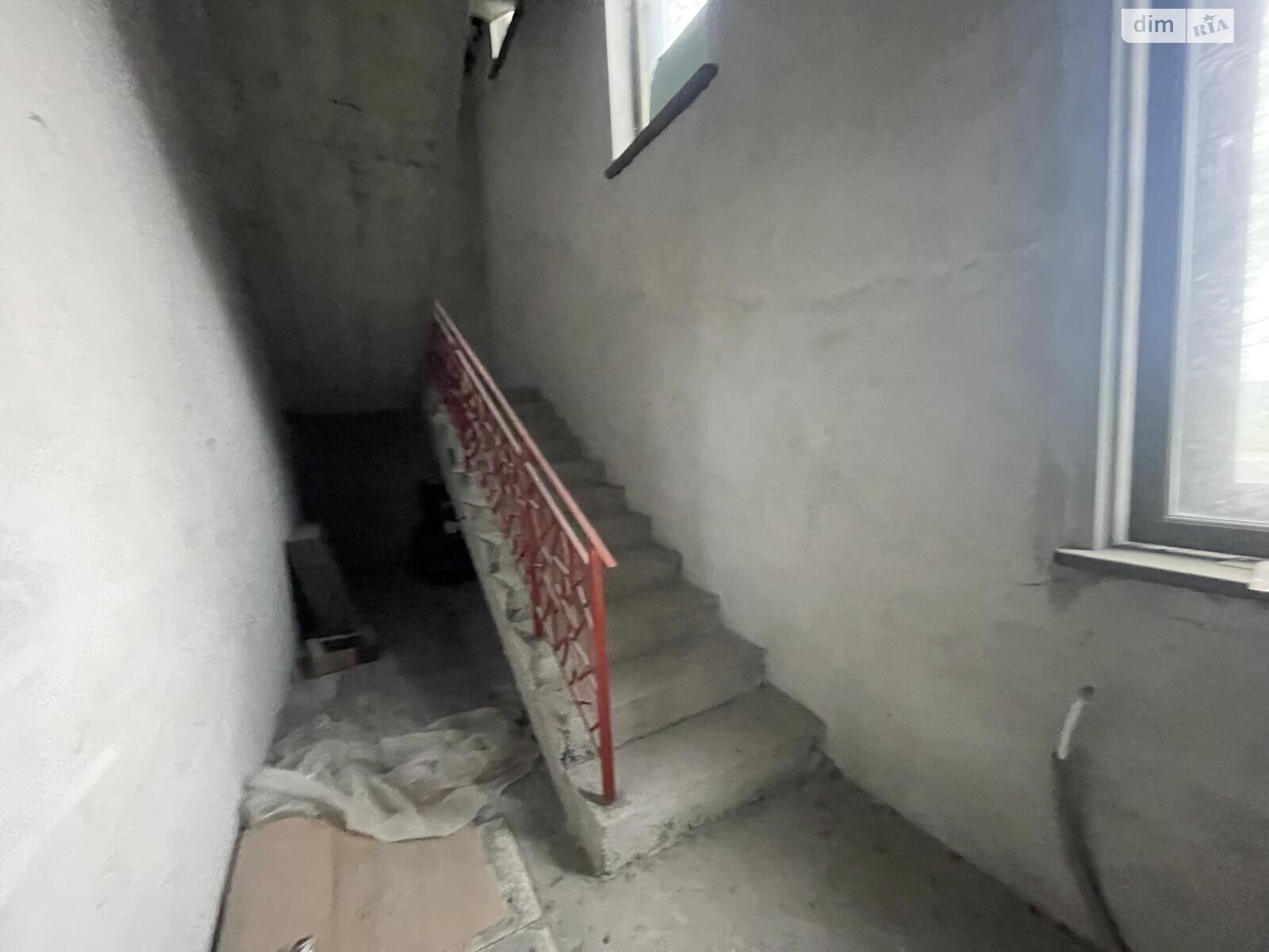 двоповерховий будинок, 297 кв. м, цегла. Продаж в Тернополі, район Газопровід фото 1 двоповерховий будинок, 297 кв. м, цегла. Продаж в Тернополі, район Газопровід фото 1