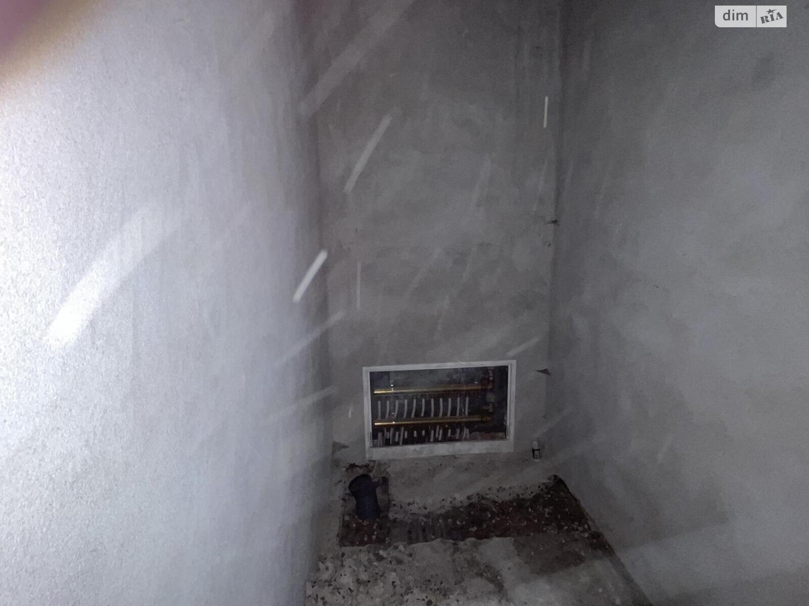 двоповерховий будинок, 297 кв. м, цегла. Продаж в Тернополі, район Газопровід фото 1 двоповерховий будинок, 297 кв. м, цегла. Продаж в Тернополі, район Газопровід фото 1