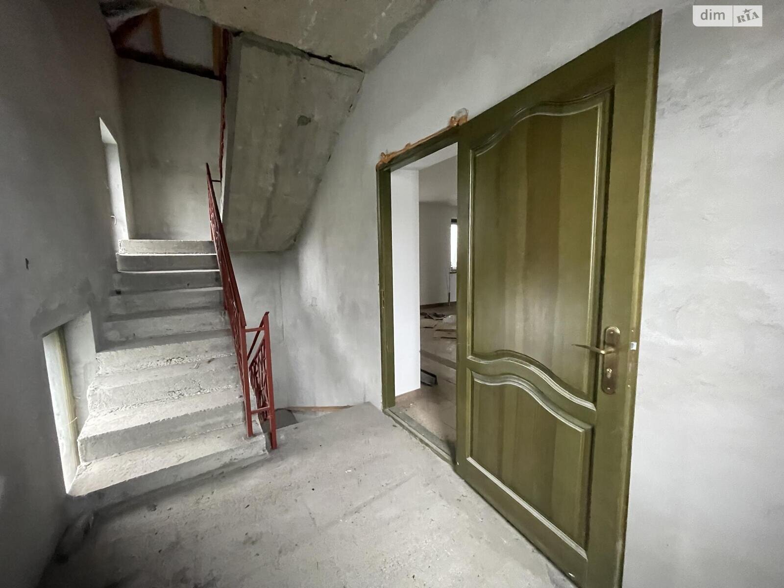 двоповерховий будинок, 297 кв. м, цегла. Продаж в Тернополі, район Газопровід фото 1 двоповерховий будинок, 297 кв. м, цегла. Продаж в Тернополі, район Газопровід фото 1