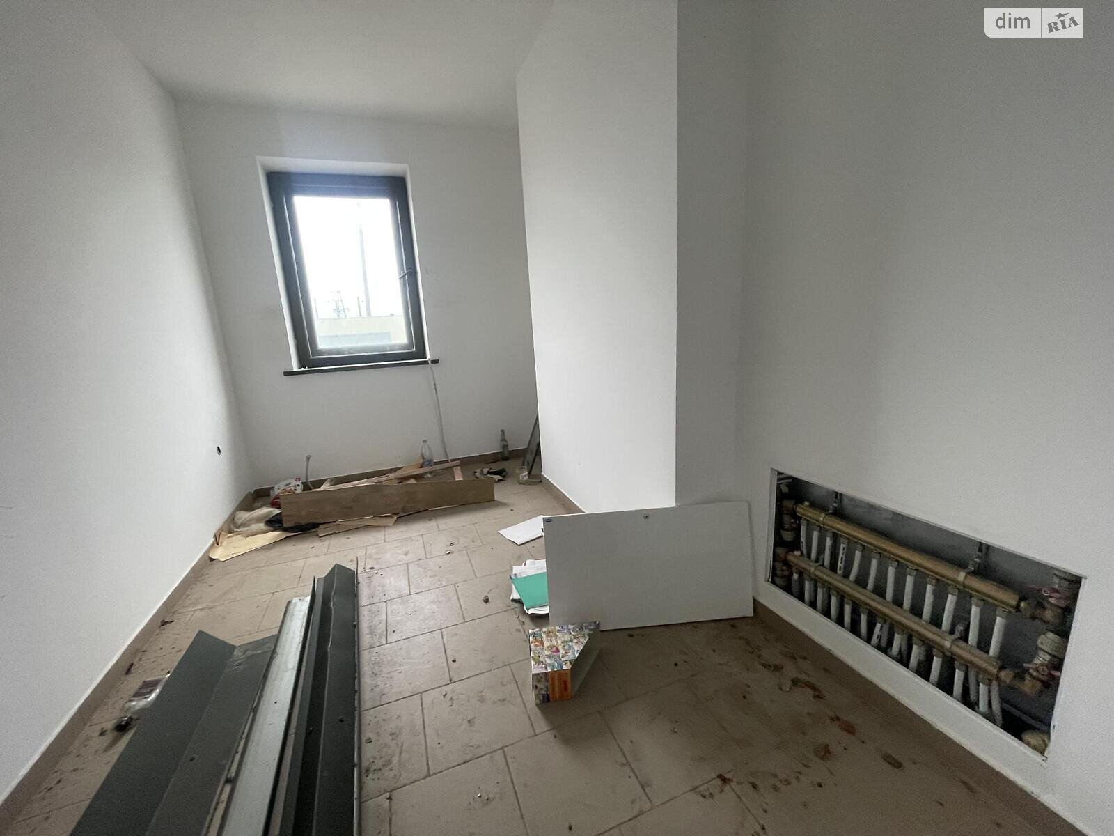 двоповерховий будинок, 297 кв. м, цегла. Продаж в Тернополі, район Газопровід фото 1 двоповерховий будинок, 297 кв. м, цегла. Продаж в Тернополі, район Газопровід фото 1