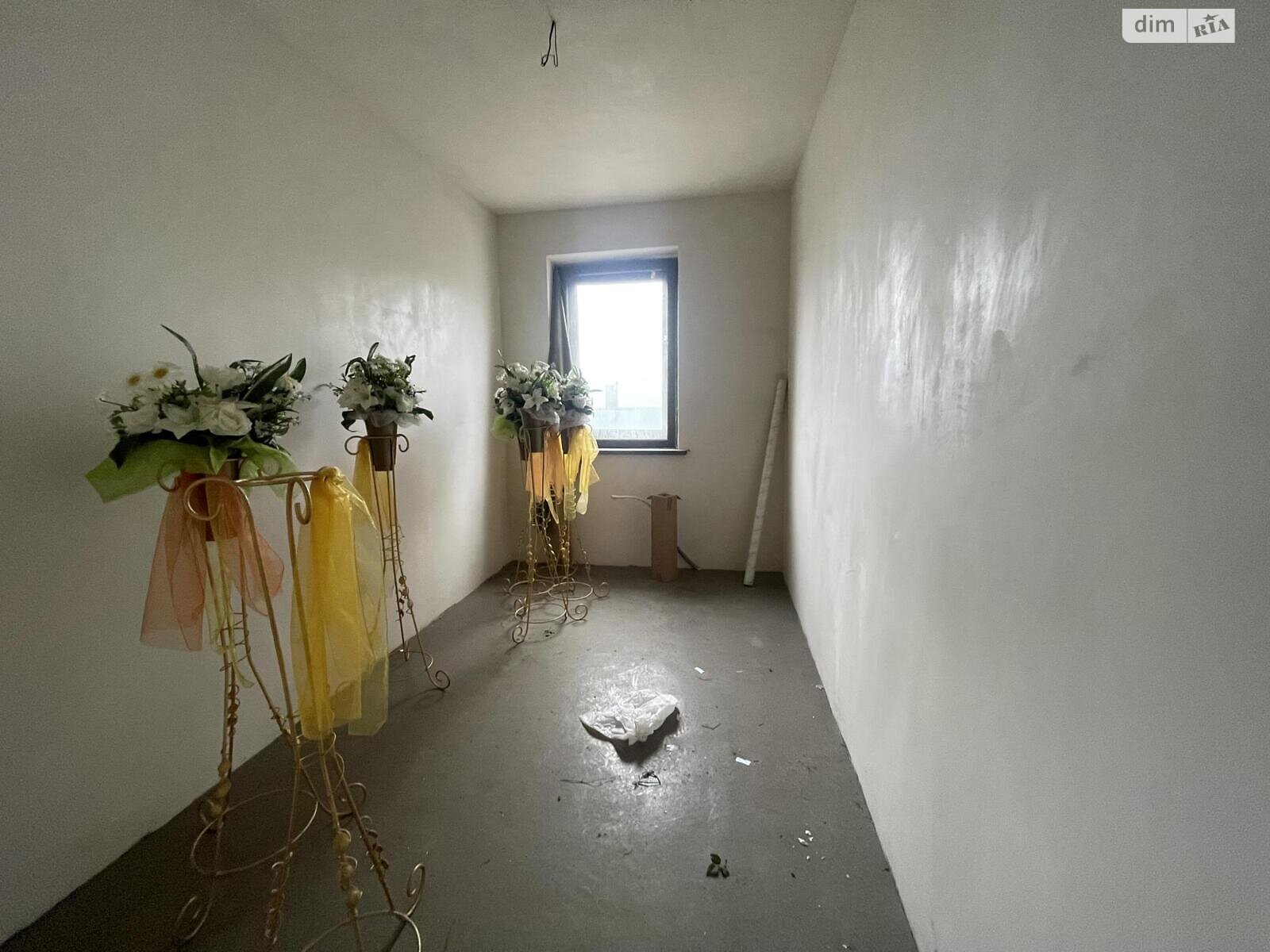 двоповерховий будинок, 297 кв. м, цегла. Продаж в Тернополі, район Газопровід фото 1 двоповерховий будинок, 297 кв. м, цегла. Продаж в Тернополі, район Газопровід фото 1