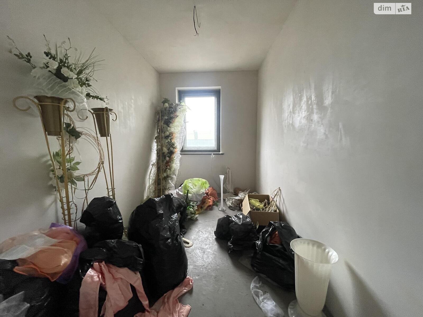 двоповерховий будинок, 297 кв. м, цегла. Продаж в Тернополі, район Газопровід фото 1 двоповерховий будинок, 297 кв. м, цегла. Продаж в Тернополі, район Газопровід фото 1