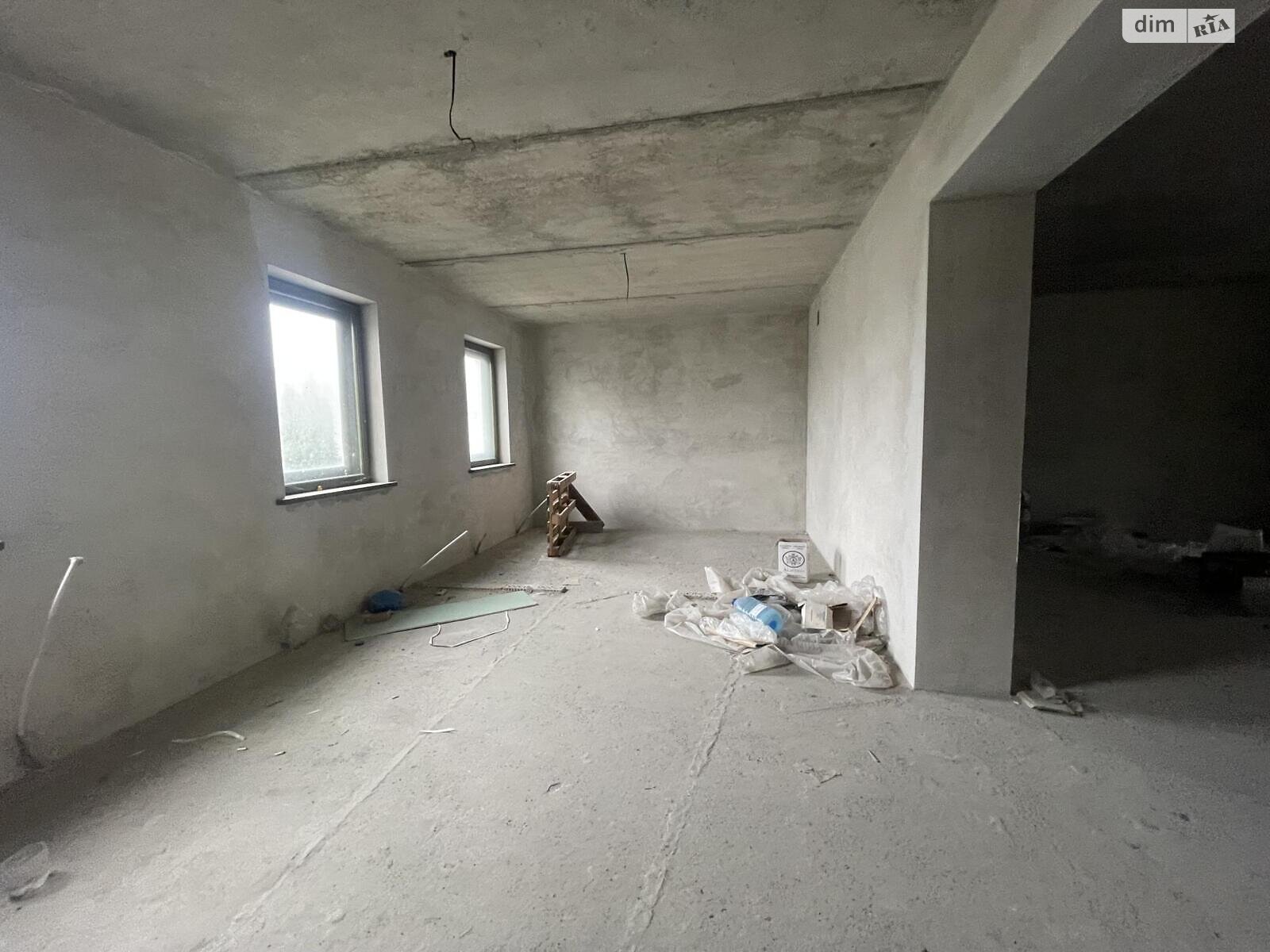 двоповерховий будинок, 297 кв. м, цегла. Продаж в Тернополі, район Газопровід фото 1 двоповерховий будинок, 297 кв. м, цегла. Продаж в Тернополі, район Газопровід фото 1