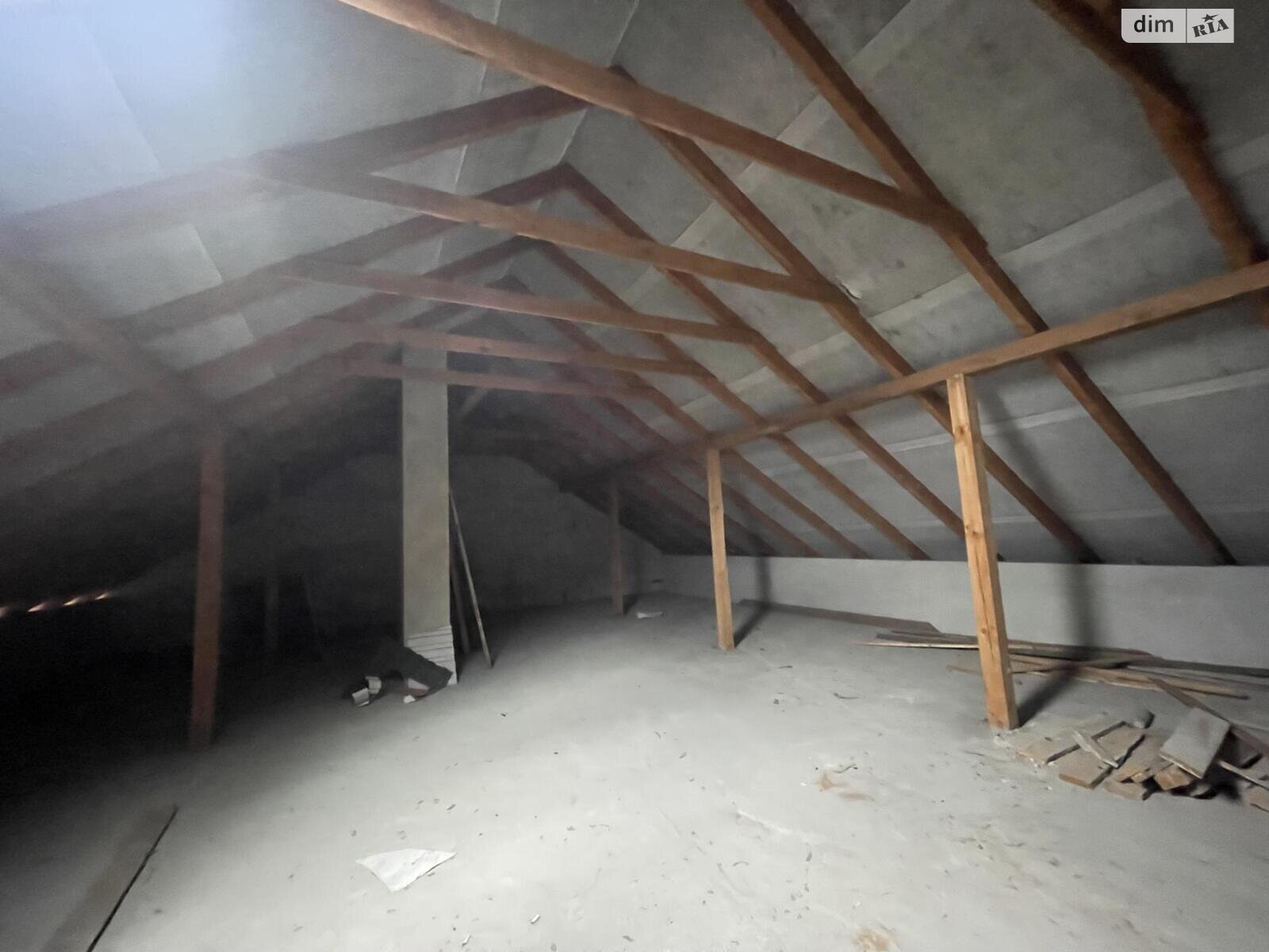 двоповерховий будинок, 297 кв. м, цегла. Продаж в Тернополі, район Газопровід фото 1 двоповерховий будинок, 297 кв. м, цегла. Продаж в Тернополі, район Газопровід фото 1