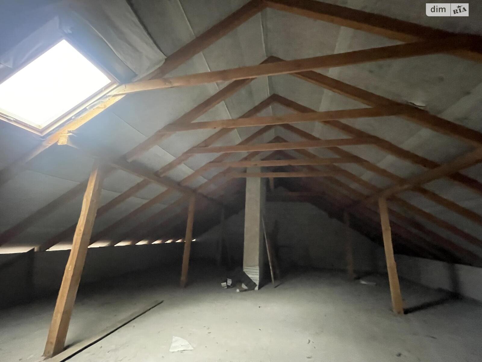двоповерховий будинок, 297 кв. м, цегла. Продаж в Тернополі, район Газопровід фото 1 двоповерховий будинок, 297 кв. м, цегла. Продаж в Тернополі, район Газопровід фото 1