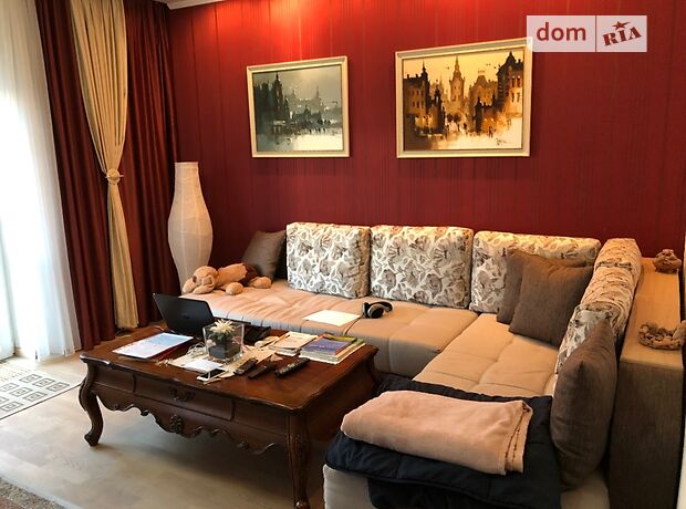 двухэтажный дом с камином, 170 кв. м, кирпич. Продажа в Тернополе район Газопровод фото 1 двухэтажный дом с камином, 170 кв. м, кирпич. Продажа в Тернополе район Газопровод фото 1