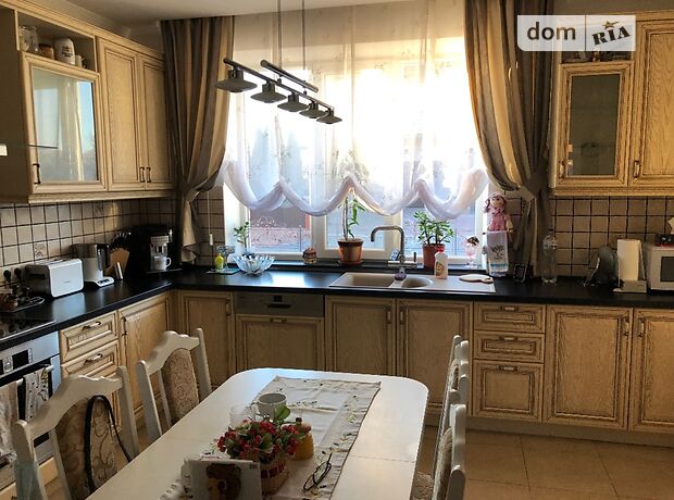 двухэтажный дом с камином, 170 кв. м, кирпич. Продажа в Тернополе район Газопровод фото 1 двухэтажный дом с камином, 170 кв. м, кирпич. Продажа в Тернополе район Газопровод фото 1