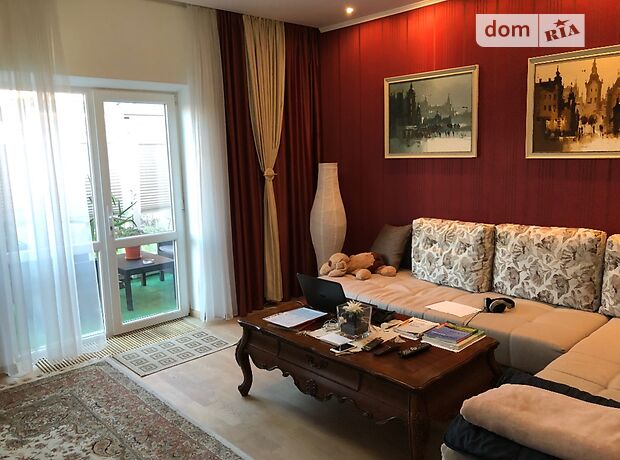 двухэтажный дом с камином, 170 кв. м, кирпич. Продажа в Тернополе район Газопровод фото 1 двухэтажный дом с камином, 170 кв. м, кирпич. Продажа в Тернополе район Газопровод фото 1