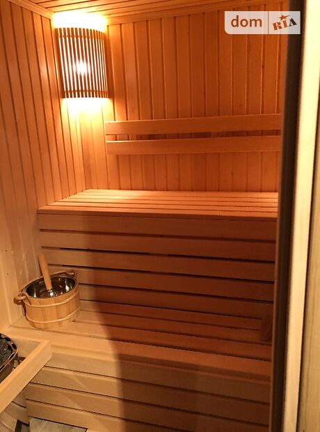 двухэтажный дом с камином, 170 кв. м, кирпич. Продажа в Тернополе район Газопровод фото 1 двухэтажный дом с камином, 170 кв. м, кирпич. Продажа в Тернополе район Газопровод фото 1