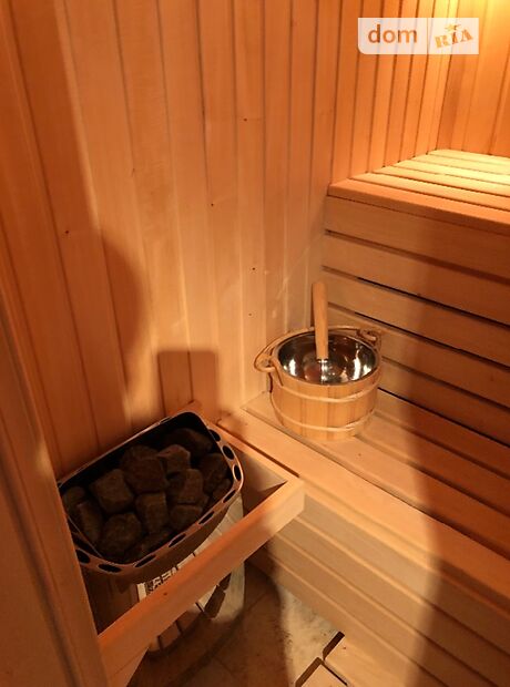 двухэтажный дом с камином, 170 кв. м, кирпич. Продажа в Тернополе район Газопровод фото 1 двухэтажный дом с камином, 170 кв. м, кирпич. Продажа в Тернополе район Газопровод фото 1