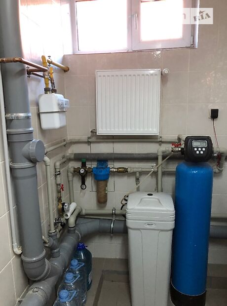 двухэтажный дом с камином, 170 кв. м, кирпич. Продажа в Тернополе район Газопровод фото 1 двухэтажный дом с камином, 170 кв. м, кирпич. Продажа в Тернополе район Газопровод фото 1