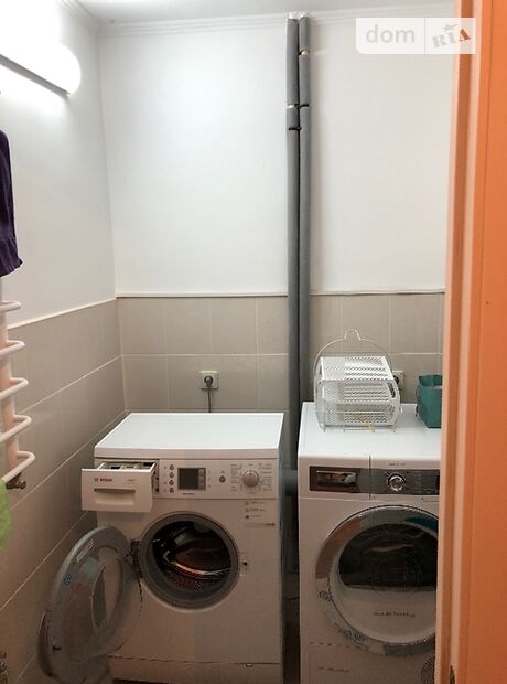 двухэтажный дом с камином, 170 кв. м, кирпич. Продажа в Тернополе район Газопровод фото 1 двухэтажный дом с камином, 170 кв. м, кирпич. Продажа в Тернополе район Газопровод фото 1