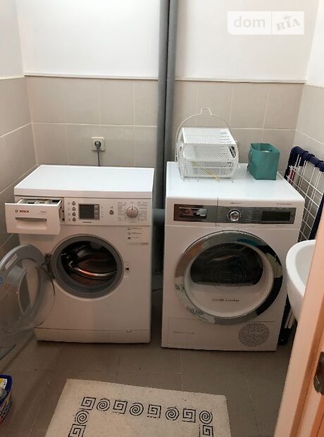двухэтажный дом с камином, 170 кв. м, кирпич. Продажа в Тернополе район Газопровод фото 1 двухэтажный дом с камином, 170 кв. м, кирпич. Продажа в Тернополе район Газопровод фото 1