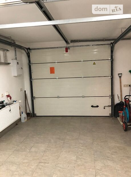 двухэтажный дом с камином, 170 кв. м, кирпич. Продажа в Тернополе район Газопровод фото 1 двухэтажный дом с камином, 170 кв. м, кирпич. Продажа в Тернополе район Газопровод фото 1